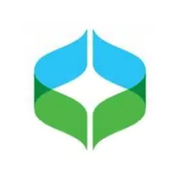 石排镇二八商务